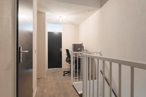 Medium property photo - Sara Burgerhartsingel 93, 3813 ND Amersfoort